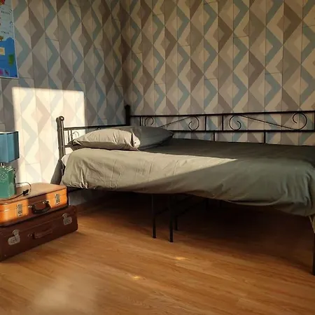 Дом отдыха L'armarange